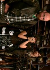 Princess Donna James Deen Maddy Reilly XXX Blurle Group Sex Galer A Porn