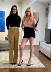 Property Sex - young (18+) xxx
