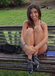 Public Sex Adventures 20
