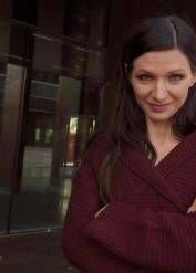 Public Sex Adventures 22