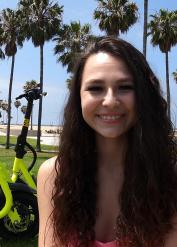 Pulchritudinous Liz Jordan at deep throat video