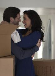Pure Taboo - big cock action