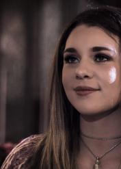 Pure Taboo - big tits dirt