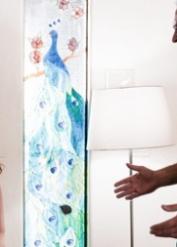 Pure Taboo featuring Charles Dera, Sarah Arabic Hot Pictures