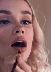 Pure Taboo featuring Khloe Kingsley's oral smut