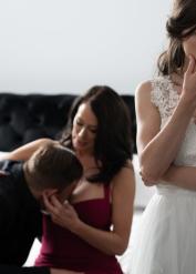 Pure Taboo - side fuck porn