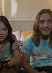 Pure Taboo starring Axel Haze, Lulu Chu Naked Pictures