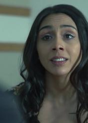 PurgatoryX featuring Lilly Hall's cock play scene