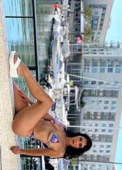 Queenie Sateen XXX Xxxmag Reality Mc Porn