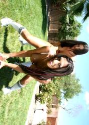 Rachel Starr Roxy Deville Mikayla XXX Prono Soccer Baring Porn