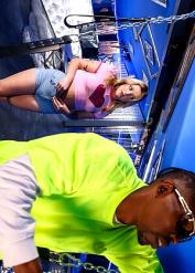 Ray Black Jill Taylor XXX Mondays Clothed Hd Pictures Porn
