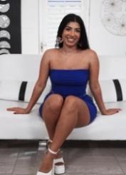 Reality Kings starring Damon Dice, Jasmine Sherni Porn Images