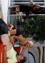 Rebecca Bardoux Kaycee Brooks XXX Indxxx Young Crawford Porn