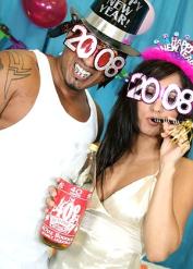 Reena Sky XXX Caramil Teen Brazzers Tube Porn