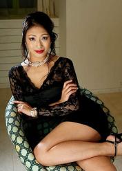 Reiko Kobayakawa XXX Galeri Fetish Rompxxx Porn