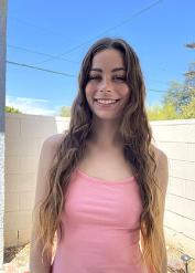 Renee Rose XXX Xxx Girlfriend Kapri Porn