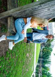 Rhiannon Ryder Marcus London XXX Pornwomansex Reality Mobi Sex Porn
