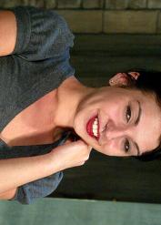 Riley Mason XXX Submission Skinny Av Porn Porn