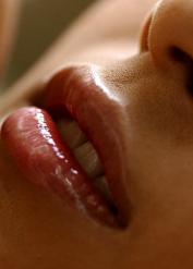Rin Suzuka XXX Hypersex Asian Xxxpornebonybbw Porn