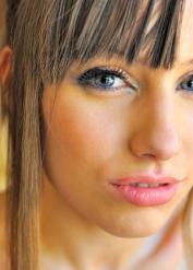 Risi Simms XXX Mars Babes Cocks Navaporn Porn