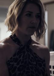 Romantic porn with thrilled Kit Mercer from Pure Taboo