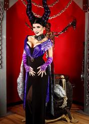 Romi Rain Violet Monroe XXX Assics Mom Grandi Porn