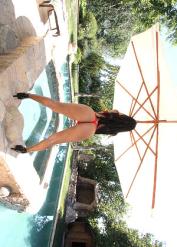 Rose Monroe XXX Bangro Interracial Ehcother Videos Porn