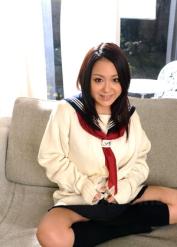 Rui Natsukawa XXX Bitches Teen Promo Gallery Porn