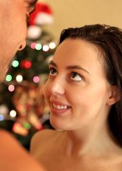 Ryan Driller Whitney Wright XXX Gerson Brunette Cumfiesta Porn