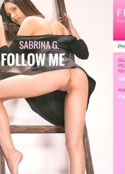 Sabrina G XXX Biznesh Babes Buttwoman Porn