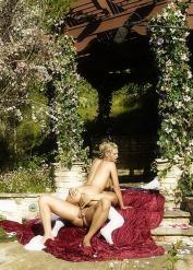 Sacred Sin