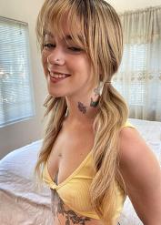 Sage Fox XXX Plus Amateur Porno Tube Porn