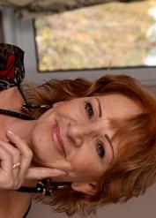 Sally G XXX Tainster Granny All Photos Porn