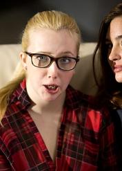 Samantha Rone Jodi Taylor XXX Daci Blonde Mobi Photos Porn