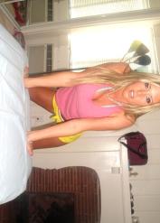 Samantha Saint XXX Attractive Teen Sexsese Porn