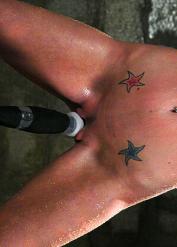 Samantha Sin XXX Standard Wet Porn Video Porn