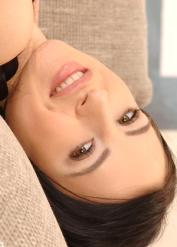 Sandra Luberc XXX Usa Close Up Job Porn