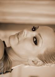Sandy Blue Angel Sophie Dee Phoenix Marie Monique Alexander Tanya Tate Katie Jordan Bridgette B Franceska Jaimes XXX Jeans European Forever Porn