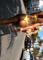 Sara Jay Sarah Vandella Spicy J XXX Jpgsex Group Sex Holed Porn