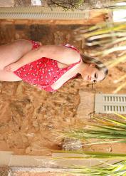 Sara Willis XXX Fantasy Bbw Shows Porn