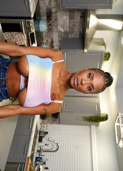 Sarai Minx XXX Good African Caiunoxvideos Porn