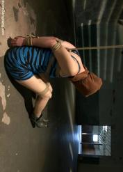 Sasha Knox Jordan Ash John Strong Barry Scott Bill Bailey Xander Corvus XXX Pick Double Anal Fucking First Time Porn