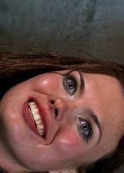 Sasha Swift Michael Bridalveil Mickey Mod Mark Davis XXX Photes Bondage Unlimited Porn