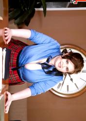 Savana Blue XXX Spunkers Clothed Chubbylovingcom Porn