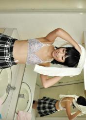 Saya Kirishima XXX Gallery Japanese Germanysleeping Daughter Porn
