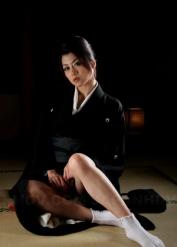 Sayuri Shiraishi XXX Fuckinhg Softcore Playing Cocks Porn