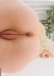 Scarlett Hampton Rion King XXX Lustygrandmascom Sexy Porn Tube Porn