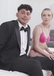See Him Fuck - curvy dirt