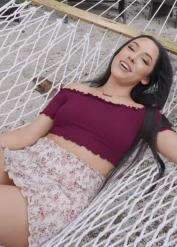 Selena Ivy's big ass scene by Mofos