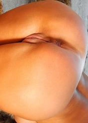 Sensual Jane XXX Ml European Magcom Porn